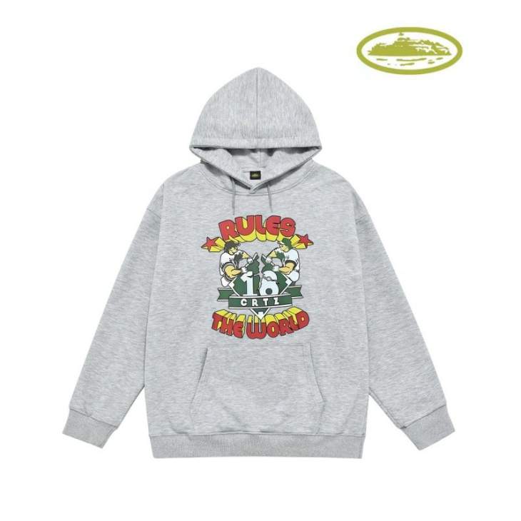Corteiz Hoodies _SKUCorteizS-2XLastxC21192381